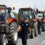 Gazda: A blokádok megszűnése óta semmi sem változott, és nincs akarat újabb tiltakozásokra