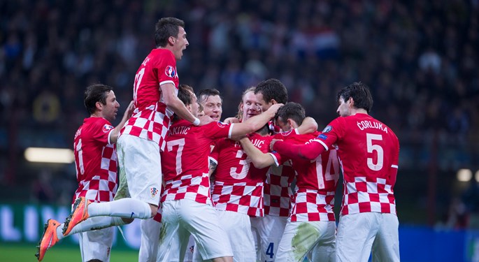 <span class="entry-title-primary">Kamu a horvátok 28 millió dolláros jótékonykodásáról szóló hír</span> <span class="entry-subtitle">Humorrovatból emelhette ki valaki és az MTI lecsapott rá</span>