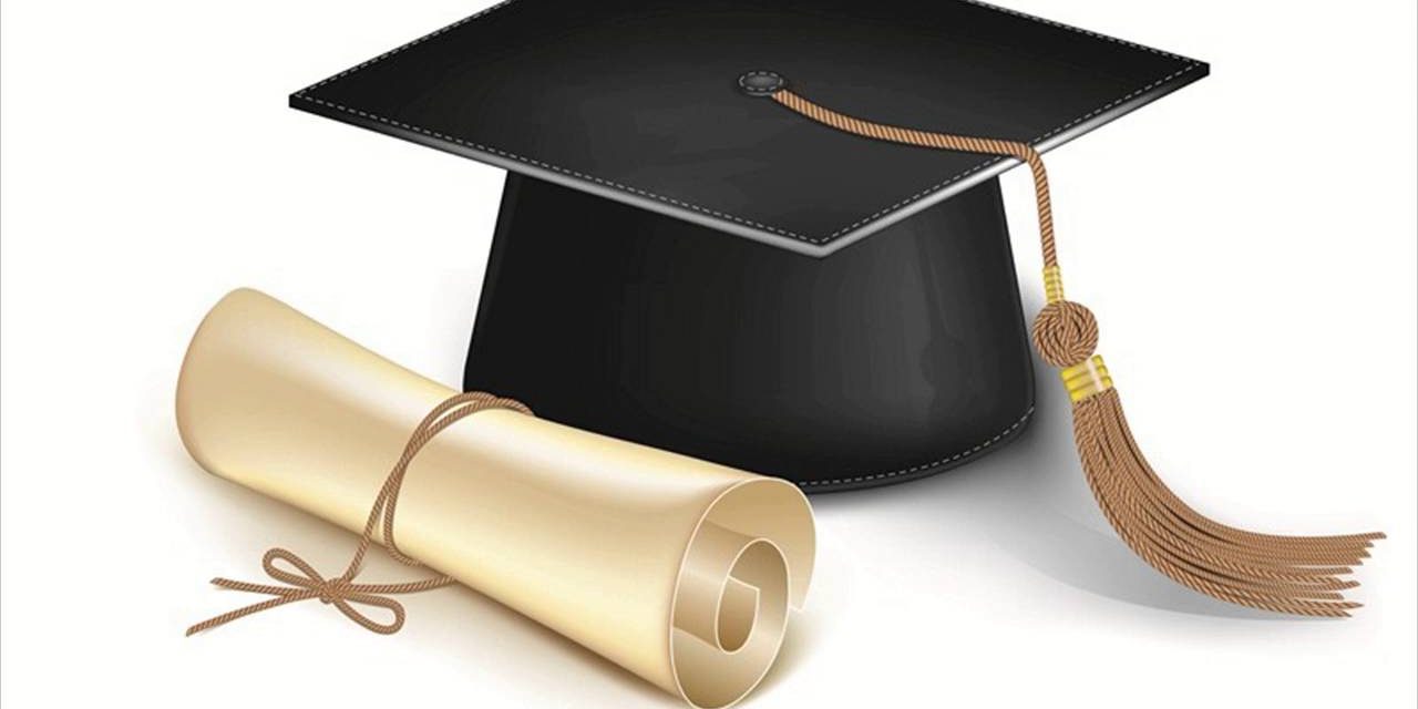 Pályázat a honosítási költségek támogatására