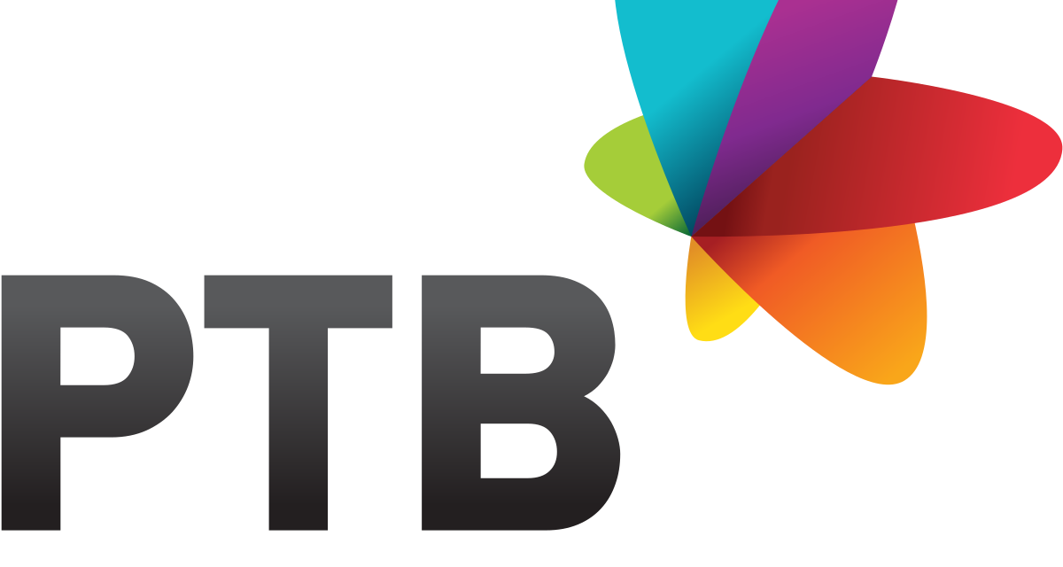 <span class="entry-title-primary">Szinte senki sem nézi a VRT informatív műsorait</span> <span class="entry-subtitle">A nézettség zuhanása a 2016 májusi nagy leváltások után kezdődött</span>