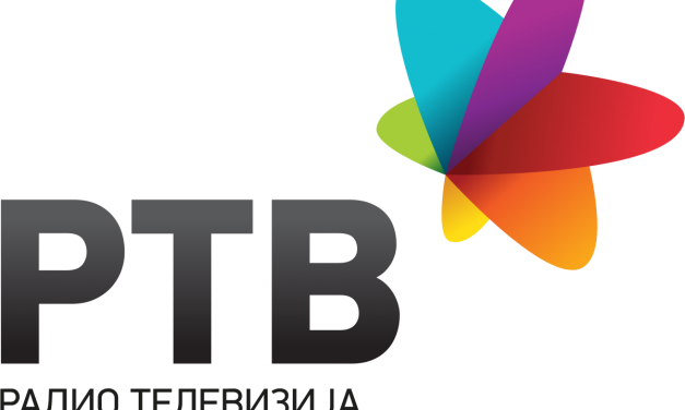 <span class="entry-title-primary">Szinte senki sem nézi a VRT informatív műsorait</span> <span class="entry-subtitle">A nézettség zuhanása a 2016 májusi nagy leváltások után kezdődött</span>