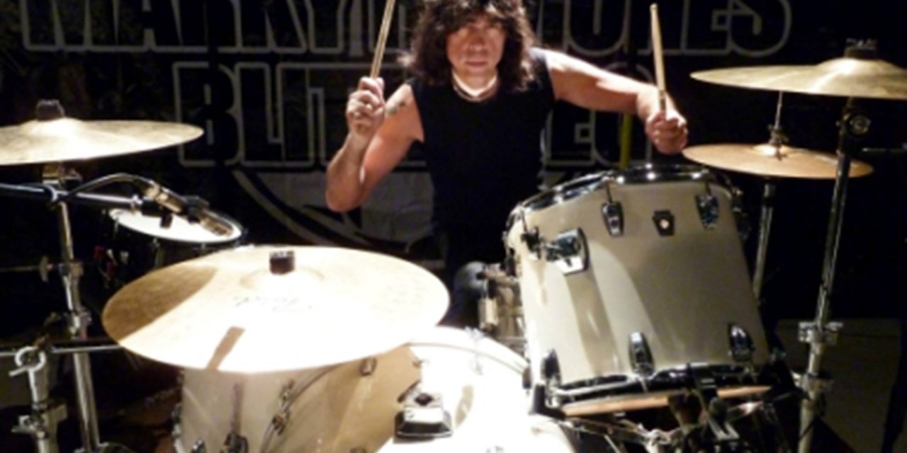 <span class="entry-title-primary">Szigeti históriák (2013/1)</span> <span class="entry-subtitle">Ezeregy fesztiváléj legszebb meséi – Mi került az italomba? – Ilyen VOLT kétezer-tizenhárom – Élményszerű jegyzetek, avagy: az első lépések egy nagyon is szubjektív beszámoló felé az idei VOLT Fesztiválról</span>