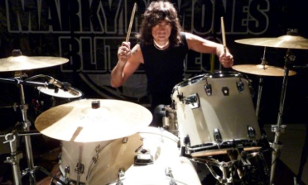 <span class="entry-title-primary">Szigeti históriák (2013/1)</span> <span class="entry-subtitle">Ezeregy fesztiváléj legszebb meséi – Mi került az italomba? – Ilyen VOLT kétezer-tizenhárom – Élményszerű jegyzetek, avagy: az első lépések egy nagyon is szubjektív beszámoló felé az idei VOLT Fesztiválról</span>