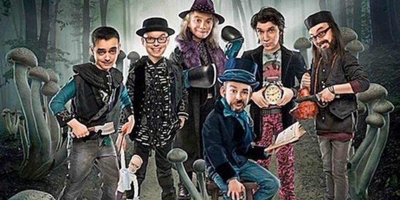 <span class="entry-title-primary">Szigeti históriák (2013/2)</span> <span class="entry-subtitle">Ezeregy fesztiváléj legszebb meséi</span>