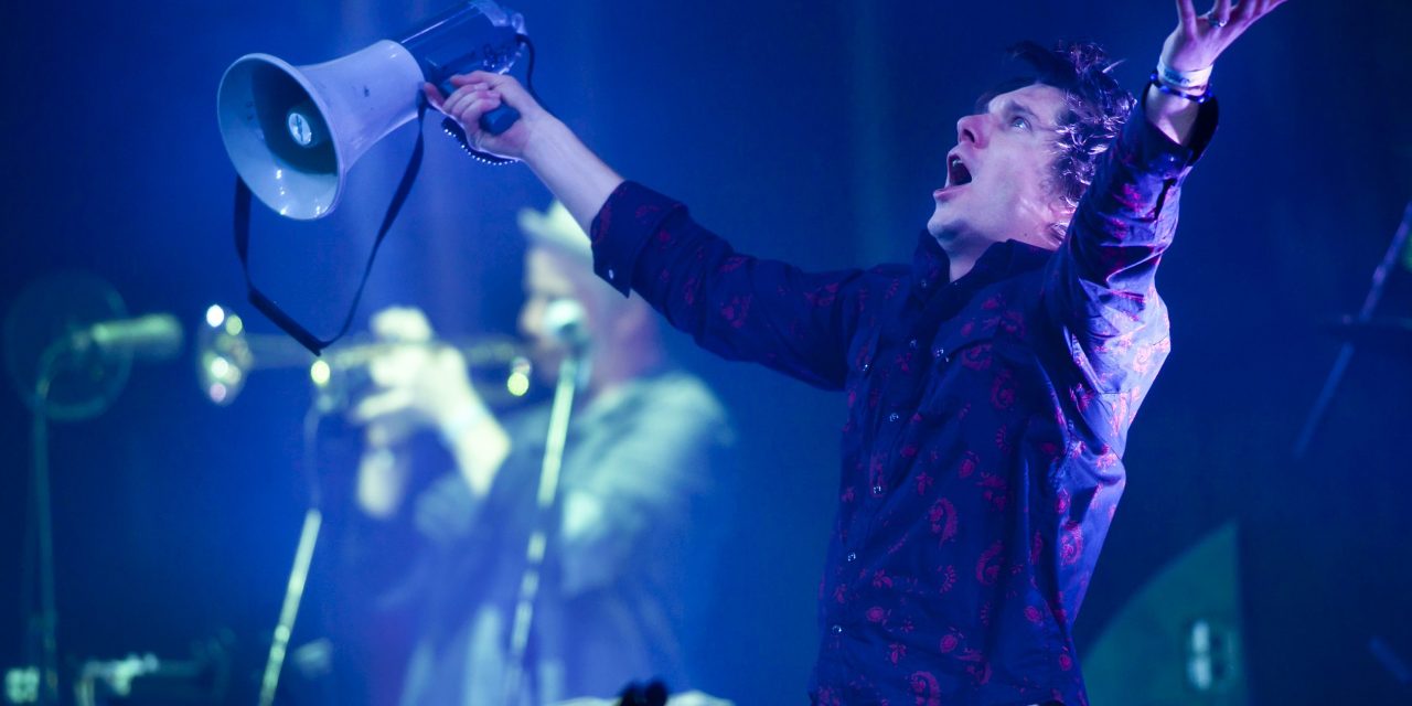 <span class="entry-title-primary">Szigeti históriák (2013/3)</span> <span class="entry-subtitle">Ezeregy fesztiváléj legszebb meséi</span>