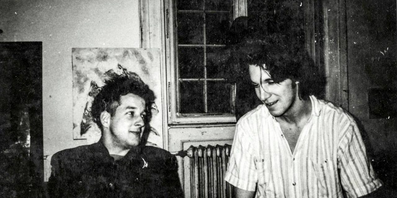 <span class="entry-title-primary">Szigeti históriák (2013/6)</span> <span class="entry-subtitle">Ezeregy fesztiváléj legszebb meséi</span>