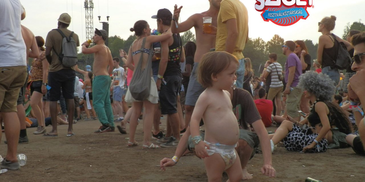 <span class="entry-title-primary">Szigeti históriák (2014/1)</span> <span class="entry-subtitle">Ezeregy fesztiváléj legszebb meséi</span>