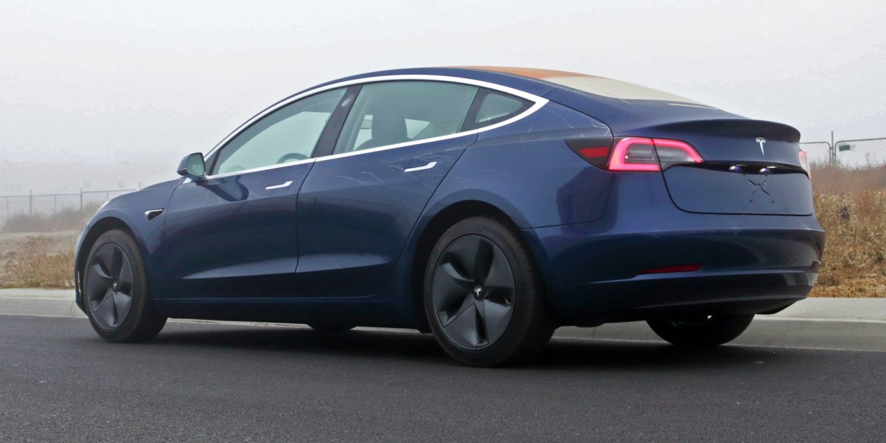 <span class="entry-title-primary">Tesla és öröksége</span> <span class="entry-subtitle">A mai napon született Nikola Tesla – Tíz évvel ezelőtt kezdődött a Tesla sorozatgyártása</span>