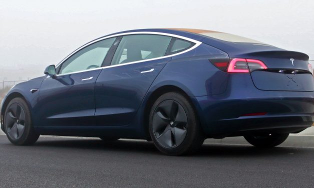 <span class="entry-title-primary">Tesla és öröksége</span> <span class="entry-subtitle">A mai napon született Nikola Tesla – Tíz évvel ezelőtt kezdődött a Tesla sorozatgyártása</span>