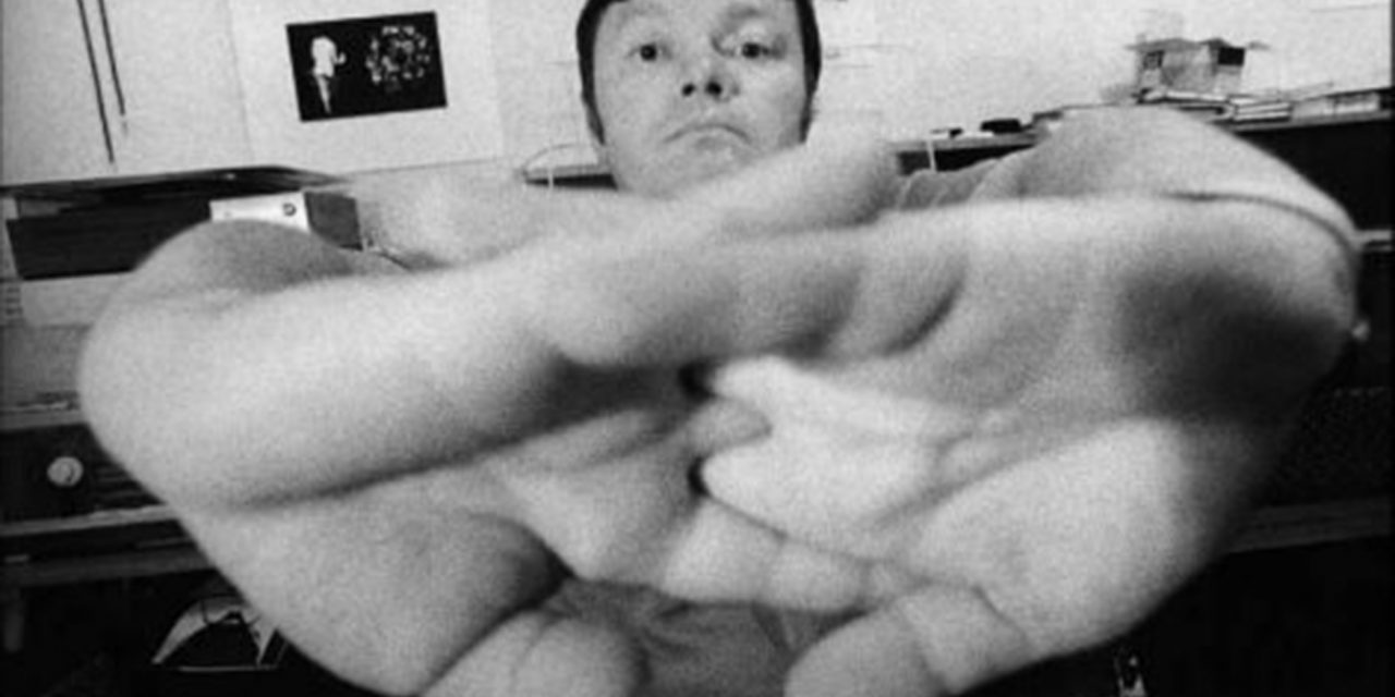 <span class="entry-title-primary">Gion Nándor hangjátékai felkerültek az internetre</span> <span class="entry-subtitle">Hosszan autózik vagy mosogat? Ezt hallgassa!</span>