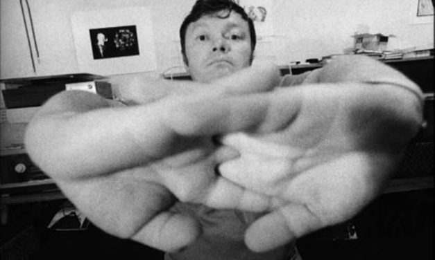 <span class="entry-title-primary">Gion Nándor hangjátékai felkerültek az internetre</span> <span class="entry-subtitle">Hosszan autózik vagy mosogat? Ezt hallgassa!</span>