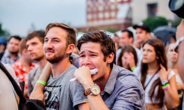 Megvannak a felvételi ponthatárok