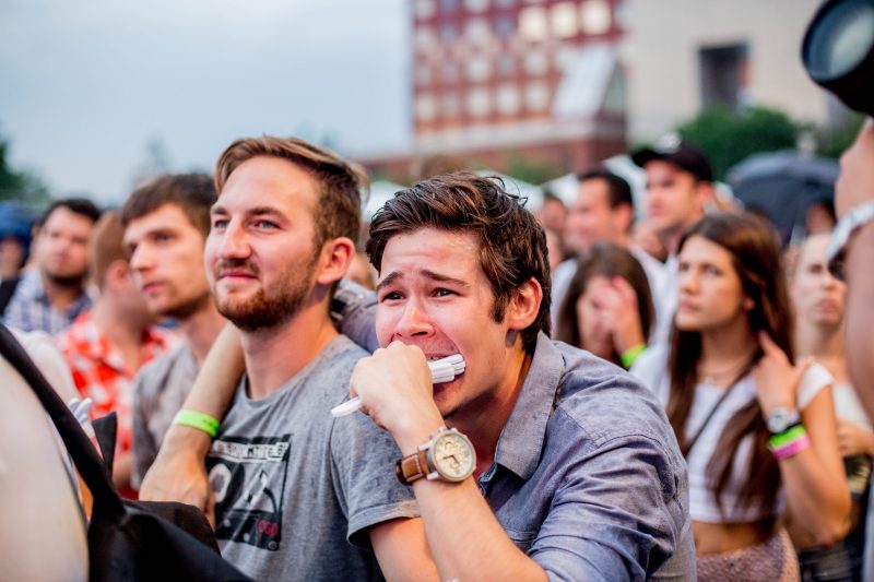 Megvannak a felvételi ponthatárok