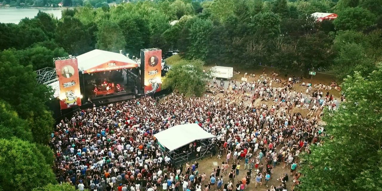 <span class="entry-title-primary">Barlangban dobolok, Mecseken táncolok (I.)</span> <span class="entry-subtitle">FISHING ON ORFŰ 2018</span>