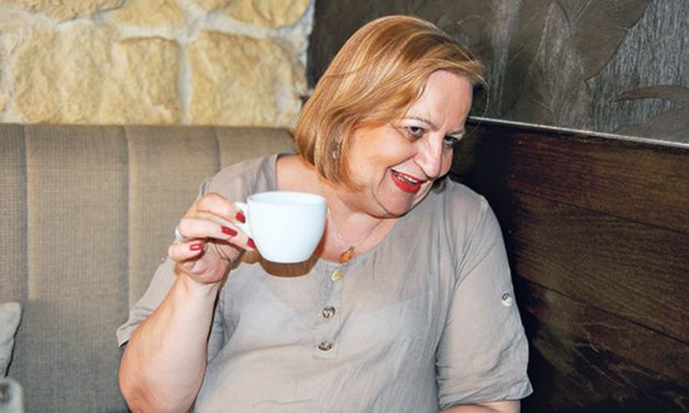 A DP Vjerica Radeta leváltását követeli