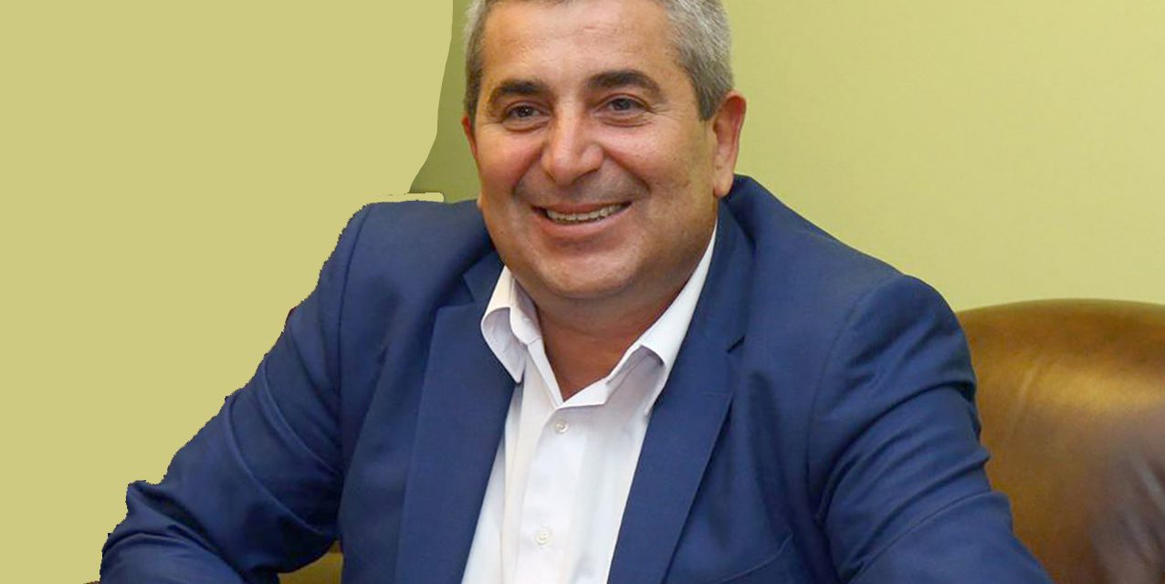 Eljárás indul a szabadkai polgármester ellen