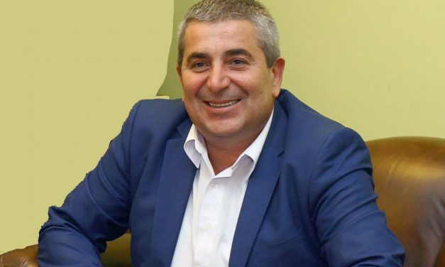 Eljárás indul a szabadkai polgármester ellen