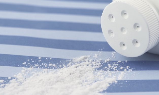 Fejenként 7 millió forintnyi kártérítést fizet a Johnson & Johnson rákkeltő termékeik miatt