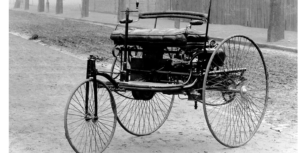 <span class="entry-title-primary">Benz autója</span> <span class="entry-subtitle">Száz évvel később még a délszláv háborúkhoz is köze lett a gyárnak</span>