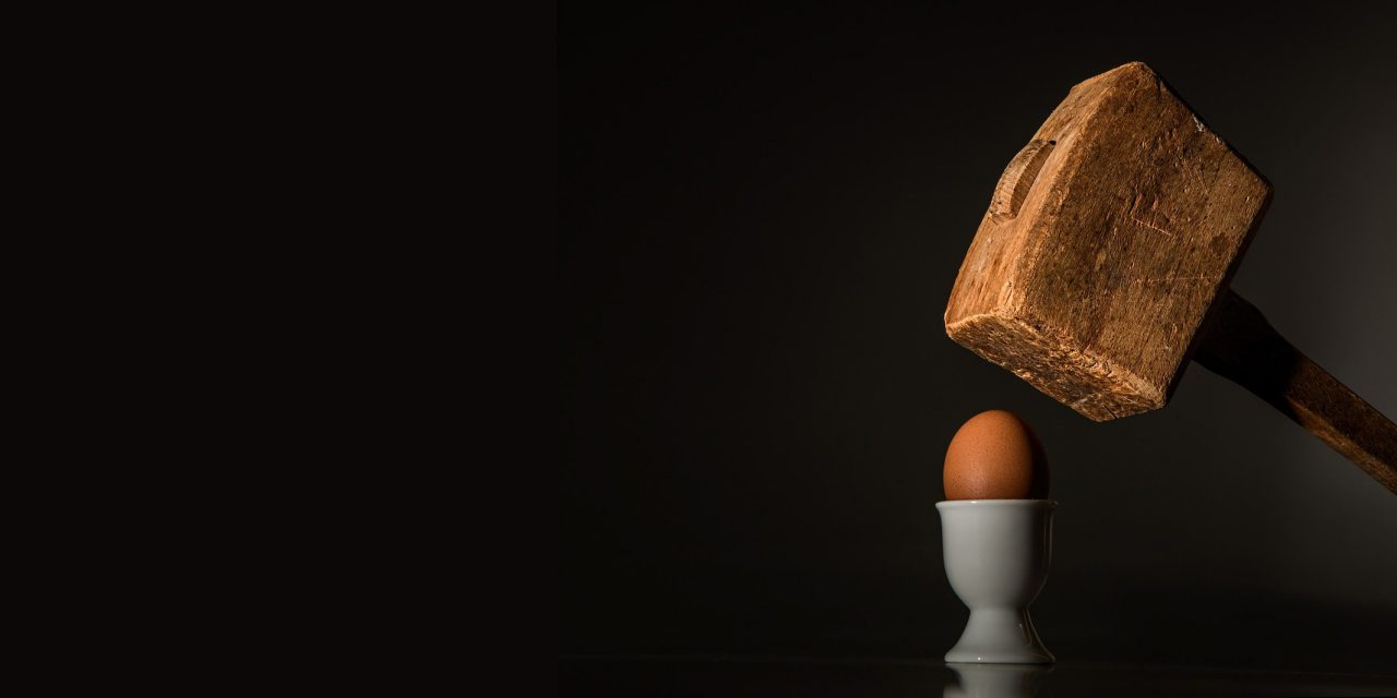 <span class="entry-title-primary">Kisebbségnek politizálni tilos!</span> <span class="entry-subtitle">... parancsolná a szerb miniszterelnök Washingtonból </span>