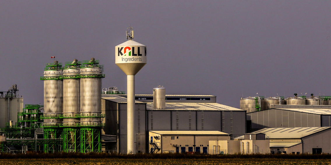 <span class="entry-title-primary">Édes élet</span> <span class="entry-subtitle">Cukorgyárat szerzett Mészáros Lőrinc</span>