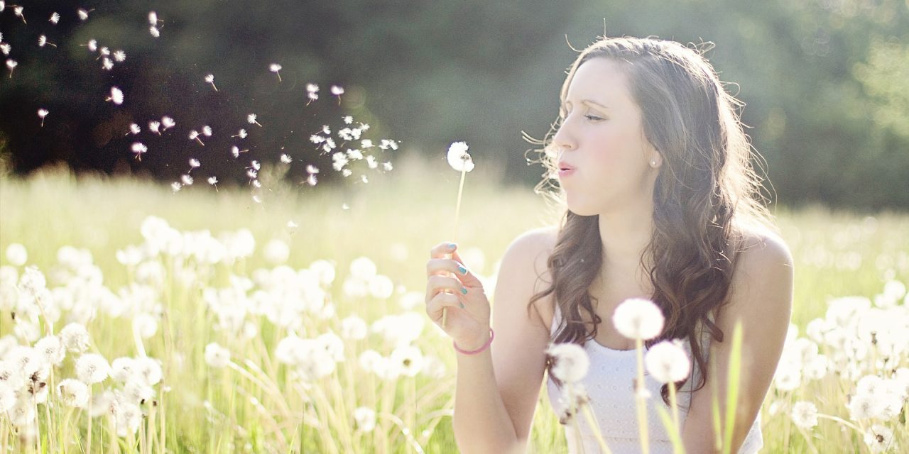 <span class="entry-title-primary">Későn</span> <span class="entry-subtitle">Arany László verse</span>