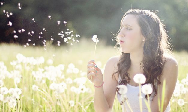 <span class="entry-title-primary">Későn</span> <span class="entry-subtitle">Arany László verse</span>