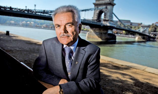 <span class="entry-title-primary">Egyre több magyar turista utazik Horvátországba</span> <span class="entry-subtitle">A horvátok elégedettek az idegenforgalmi adatokkal</span>