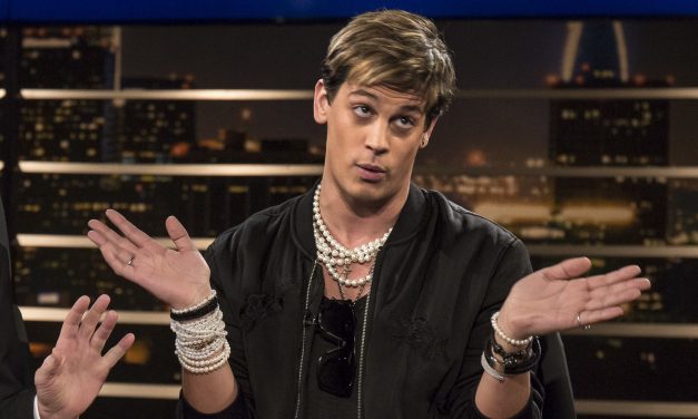 5,5 millióért viccelt Pesten; 5 halálos áldozat Marylandben