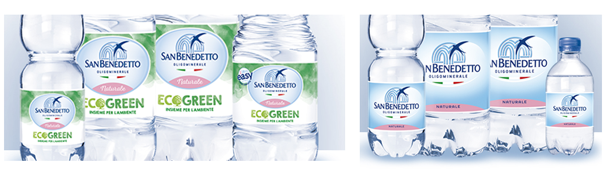 <span class="entry-title-primary">Ásványvíz-visszahívás: San Benedetto</span> <span class="entry-subtitle">Újabb részletek: Szerbiában is megtalálható a szennyezett termék</span>