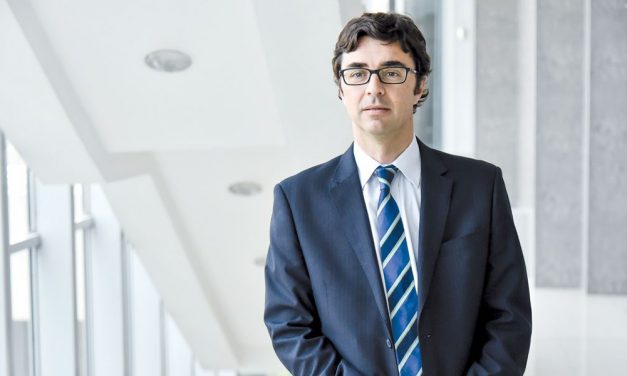 IMF: Van lehetőség a bérek és nyugdíjak növelésére Szerbiában