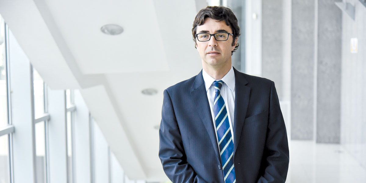 IMF: Van lehetőség a bérek és nyugdíjak növelésére Szerbiában