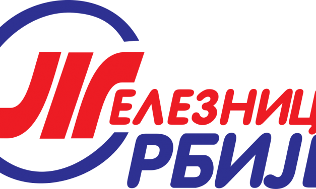 Több mint egymillió euró a tartozása a Szerbiai Vasutaknak – Csődeljárást javasol az ügyvéd