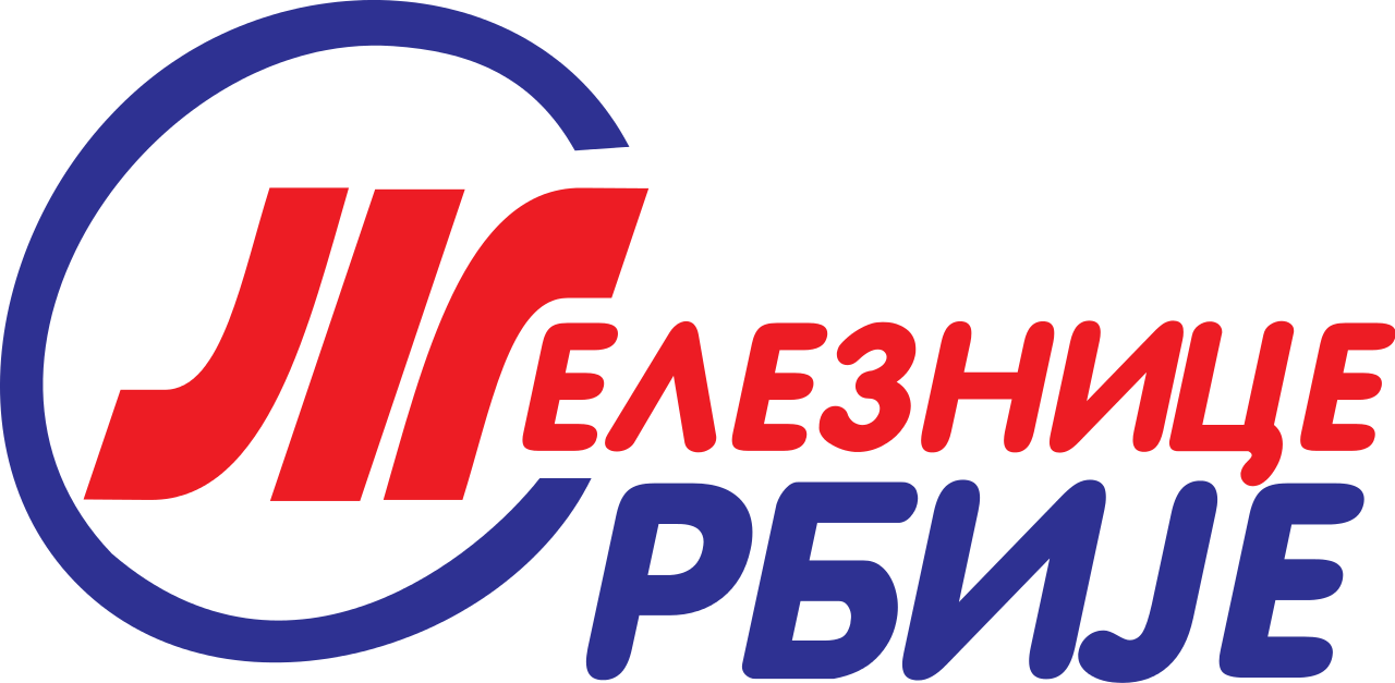 Több mint egymillió euró a tartozása a Szerbiai Vasutaknak – Csődeljárást javasol az ügyvéd