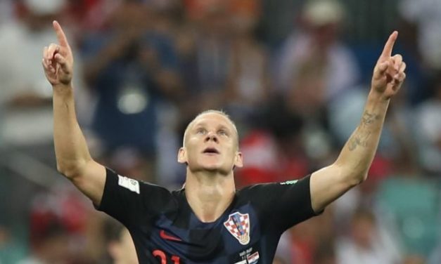 Diplomáciai incidenst okozott, eltilthatják a horvát Vidát (VIDEÓVAL)