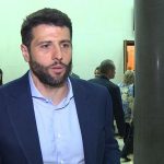 Az ellenzék Šapić leváltását és felelősségre vonását követeli