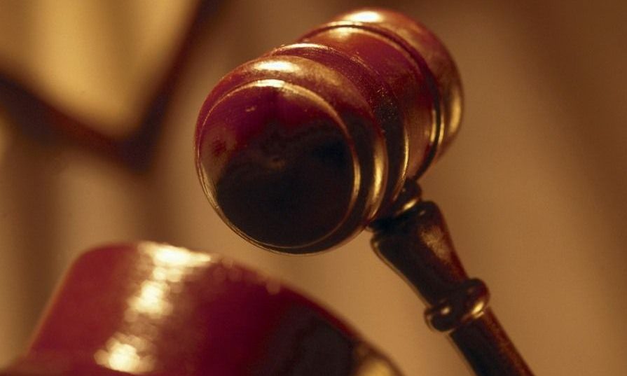 Elárverezik a törökkanizsai Lepenka tulajdonában lévő épületeket