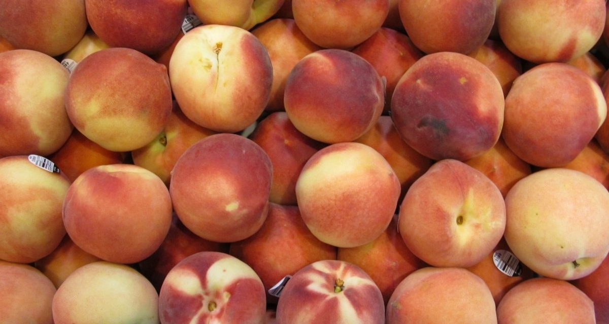 Korlátozni fogják a klórpirifosz-alapú növényvédőszerek használatát