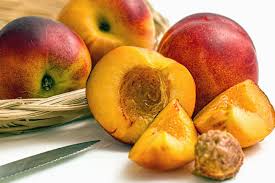 A visszaküldött barackban talált rovarölő 2019 óta tiltott szer