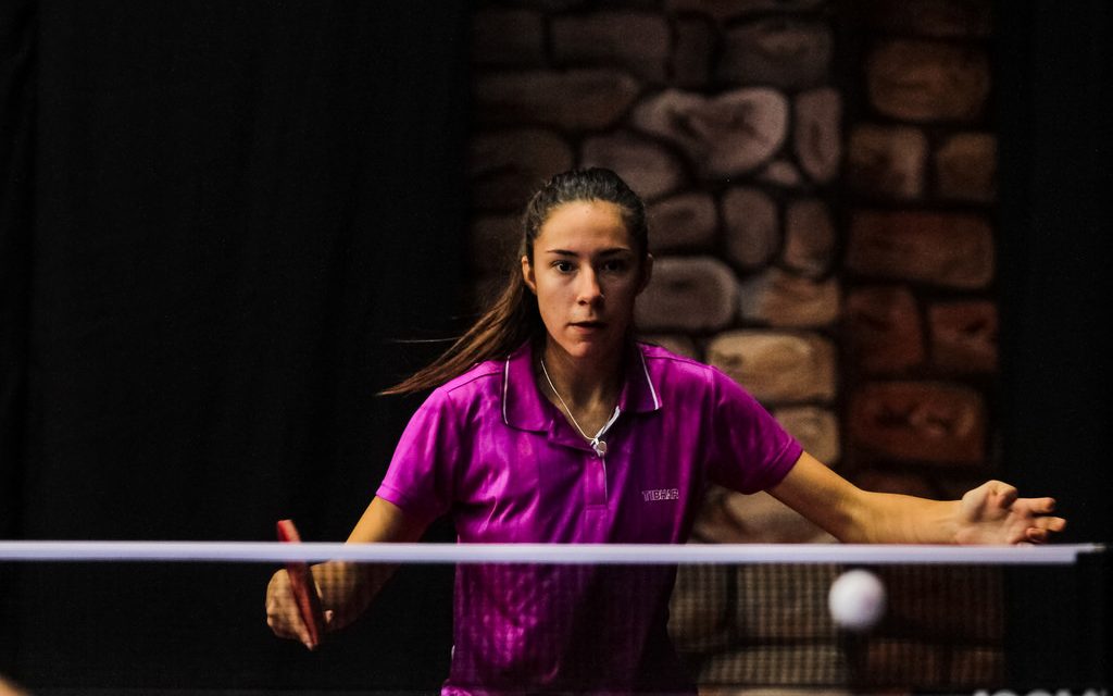 Eb-bronzérmes a Bezeg és Tominjak alkotta válogatott