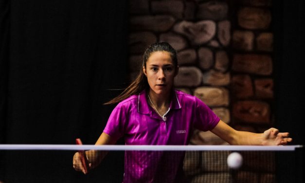 Eb-bronzérmes a Bezeg és Tominjak alkotta válogatott