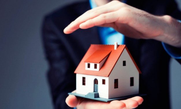 Biztosítással megelőzhető a fejfájás