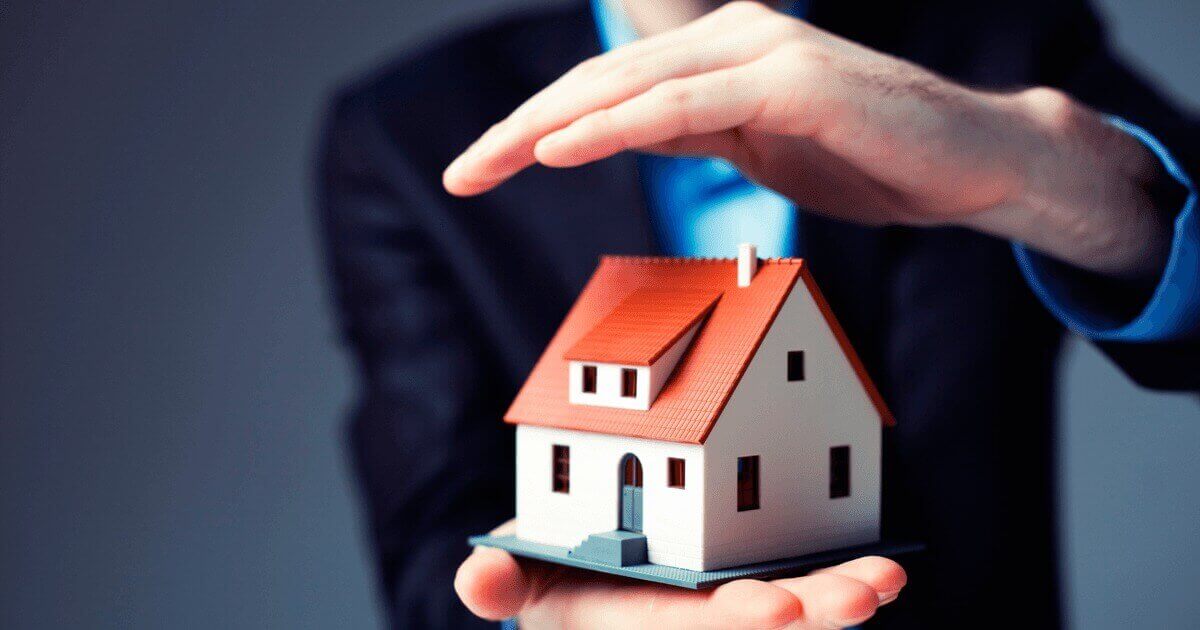 Biztosítással megelőzhető a fejfájás