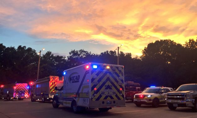 Turistajármű szenvedett balesetet, legkevesebb tizenegyen vízbe fulladtak