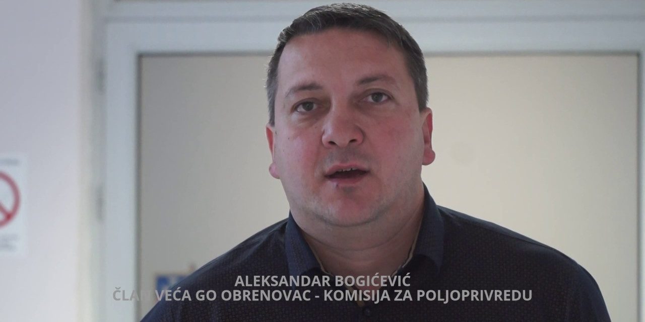 Vízóra leolvasó volt a mezőgazdasági miniszter újonnan kinevezett segédje