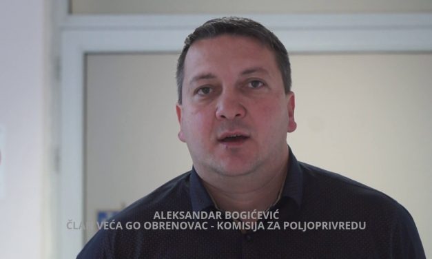 Vízóra leolvasó volt a mezőgazdasági miniszter újonnan kinevezett segédje