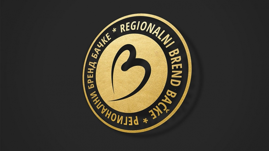 Bácska márkaneve pályázati felhívás