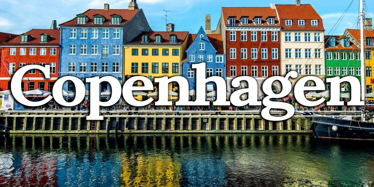 Könyvelési hiba miatt Szerbia képviselet nélkül maradhat Dániában