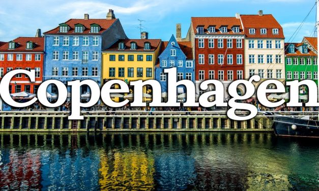 Könyvelési hiba miatt Szerbia képviselet nélkül maradhat Dániában