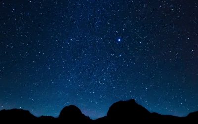 Kiss László horgosi származású csillagász Mihalik Enikőről nevezett el egy bolygót